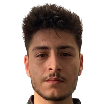 Burak Cantürk