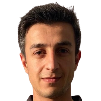 Kağan Bakı