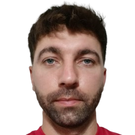 Player: Samet Bakkal