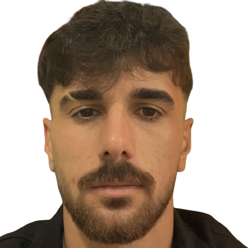 Kasım Halil