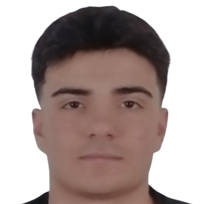 photo Mert Emre Gündoğdu