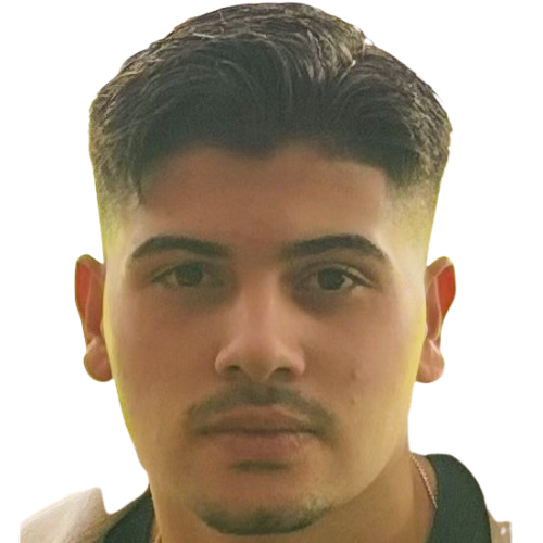 photo Ahmet Arda Korkmaz