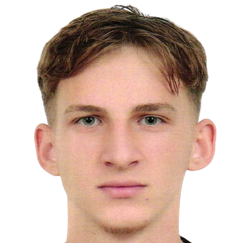 Bedirhan Ata