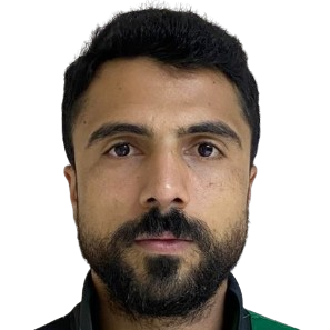Player: Enes Güneş