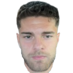 Player: Ahmet Burak Kurtoğlu