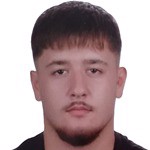 photo Yusuf Ziya Tultay