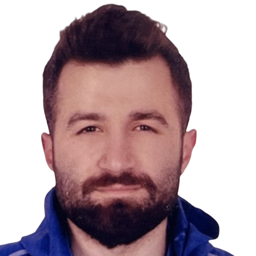 Veysel Adnar