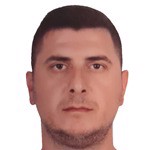 Player: Şafak Günay