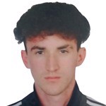 Halil Soyçopur