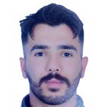 Player: Selman Sirça