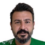 Player: İsmail Dönmez