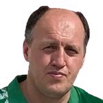 Player: Güven İşbilen