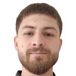 photo Fikrican Emanet