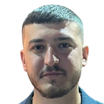 Oktay Cebeci