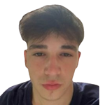 photo Mustafa Talha Kılıç