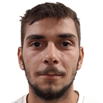 Kerem Dönmez