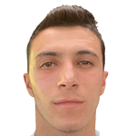 photo Umutcan Göktekin