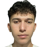 Boran Böcek