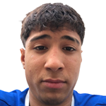 photo Mehmet Demirtaş