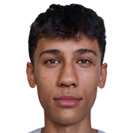 Hamza Turan
