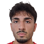 Hasan Ataş