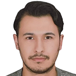 Sergen Aydın