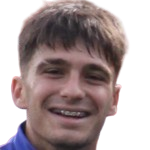 Emirhan Moradaoğlu