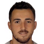 Player: Hakkı Tuna Sekülü