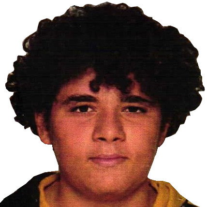 Erdem Emin Güdü
