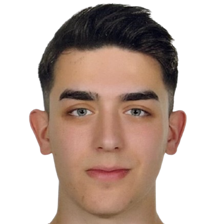 photo Berat Gündüz