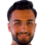 Yiğithan Mesci