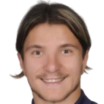 Halil Türkel