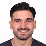 photo Adil Can Cengiz