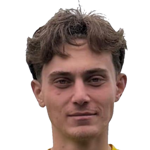 Player: Çağrı Çağatay