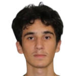 photo İbrahim Hakkı Açık