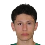 photo Berat Uğur Artut