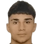 Ahmet Mert İriç