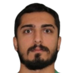 photo Mehmer Mert Mercan