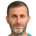 Nevzat Necati Bekiroğlu