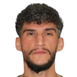 photo Doğukan Kırat