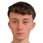 photo İsmail Rahmi Karakaş