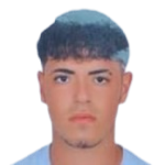 photo Berkay Güneş