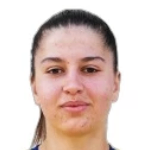 photo Mădălina Bădiceanu