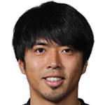 photo Masaki Yamamoto