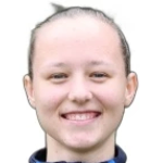 Player: E. Coceanovschi