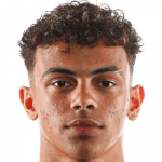 photo Jeremy Antonisse