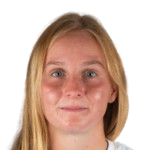 photo Mirjam Kastelec