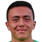 photo Evra Saner Gülal