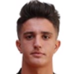 photo Arda Kaan Yıldız