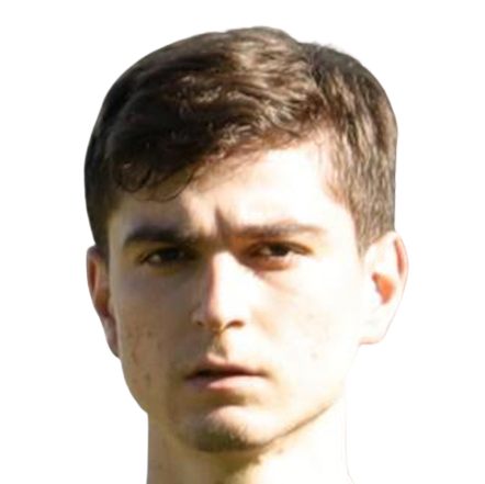 Player: A. Yıldırım